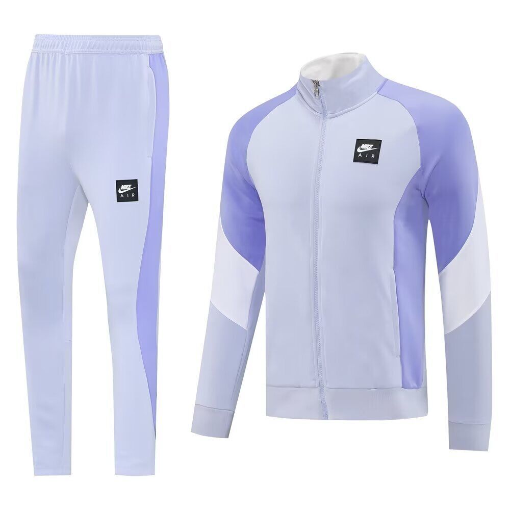 Custom Team Tracksuits-051A